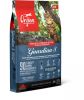 Orijen Guardian 8 szárazeledel  1.8 kg
