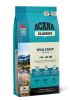 Acana Wild Coast  9.7 kg
