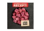 Acana Red Meat  2 kg