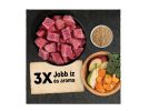Acana Red Meat  9.7 kg