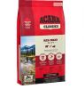 Acana Red Meat  9.7 kg