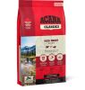 Acana Red Meat  14.5 kg