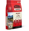 Acana Red Meat  14.5 kg