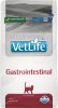 Vet Life Cat Gastrointestinal  2 kg