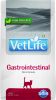 Vet Life Cat Gastrointestinal  400 g