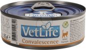 Vet Life Cat Convalescence konzerv  85 g