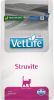 Vet Life Cat Struvite  2 kg
