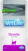 Vet Life Cat Struvite  400 g
