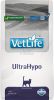 Vet Life Cat Ultrahypo  10 kg