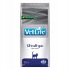 Vet Life Cat Ultrahypo  10 kg