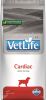 Vet Life Dog Cardiac  2 kg