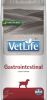 Vet Life Dog Gastrointestinal  12 kg