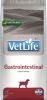 Vet Life Dog Gastrointestinal  12 kg