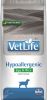 Vet Life Dog Hypoallergenic Egg & Rice  2 kg