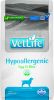 Vet Life Dog Hypoallergenic Egg & Rice  2 kg