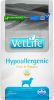 Vet Life Dog Hypoallergenic Fish & Potato  2 kg