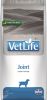 Vet Life Dog Joint  12 kg