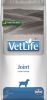 Vet Life Dog Joint  12 kg