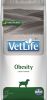 Vet Life Dog Obesity  12 kg