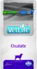 Vet Life Dog Oxalate  2 kg