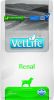 Vet Life Dog Renal  2 kg