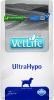 Vet Life Dog Ultrahypo  2 kg