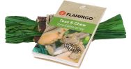 Flamingo Barto rágcsálójáték  1 db