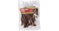 Flamingo Kutya Snack - sertés tüdő  200 g
