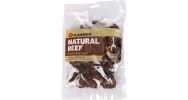 Flamingo Kutya Snack - marha here  200 g