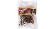 Flamingo Kutya Snack - kacsa szárny  200 g