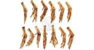Flamingo Kutya Snack - kacsa láb  200 g