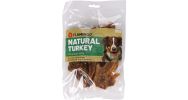 Flamingo Kutya Snack - pulyka szárny  200 g