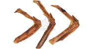 Flamingo Kutya Snack - liba szárny  200 g