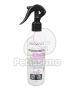 Biogance Algo Activ' vedlést serkentő spray 250 ml