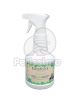 Biospotix Fresh 'n' Clean spray  500 ml
