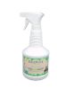 Biospotix Fresh 'n' Clean spray  500 ml