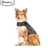 ThunderShirt nyugi mellény kutyáknak  XS db