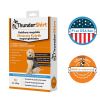 ThunderShirt nyugi mellény kutyáknak  XS db