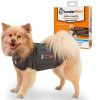 ThunderShirt nyugi mellény kutyáknak  XS db