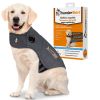 ThunderShirt nyugi mellény kutyáknak  XL db
