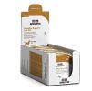 Specific CIW-LF Digestive Support konzervpástétom 6 x  300 g