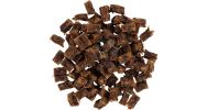 Flamingo Nature Snack - kockázott bárány  80 g