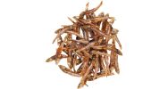 Flamingo Snack - Hapki szárított hal snack macskák számára  50 g
