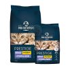 Flatazor Prestige Cat Sterilised - csirke  10 kg