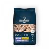 Pro-Nutrition Prestige Cat Sterilised - csirke 10 kg
