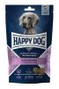 Happy Dog Care Snack Calm & Relax  100 g