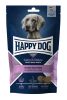 Happy Dog Care Snack Calm & Relax  100 g