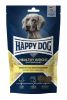 Happy Dog Care Snack Healthy Weight  100 g