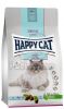 Happy Cat Sensitive Urinary Control  10 kg