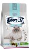 Happy Cat Sensitive Urinary Control  10 kg